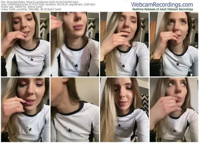 stripchat-liaratesoni-04-02-2025-16-16-55