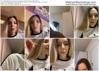 stripchat-liaratesoni-04-02-2025-18-40-08