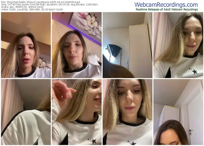 stripchat-liaratesoni-04-02-2025-18-40-08