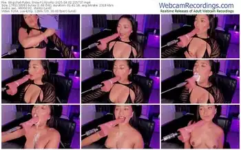 stripchat-lillyortiz-04-02-2025-21-57-37