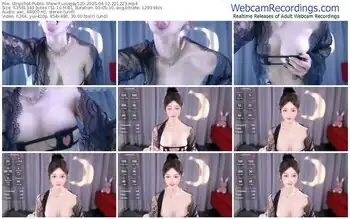 stripchat-lovejay520-04-02-2025-22-12-23