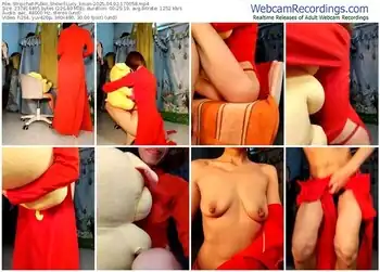 stripchat-lucy_limon-04-02-2025-17-00-58