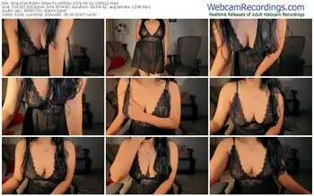 stripchat-lushritu-04-02-2025-03-06-12
