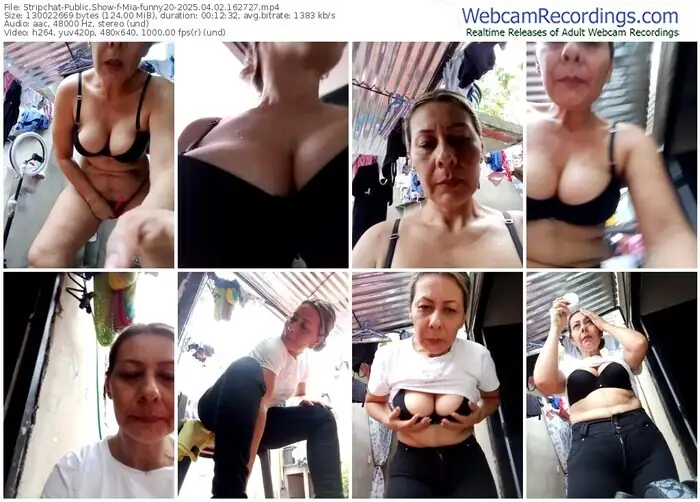 stripchat-mia-funny20-04-02-2025-16-27-27