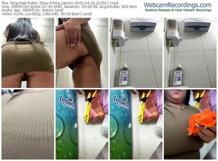 stripchat-miia_jazmin-04-02-2025-22-35-17