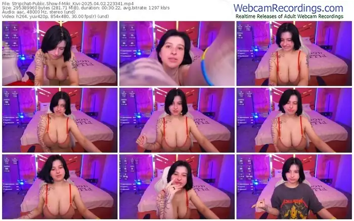 stripchat-miki_kivi-04-02-2025-22-33-41