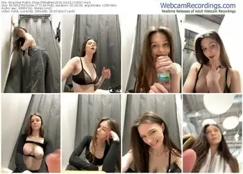 stripchat-milabee-04-02-2025-10-43-37