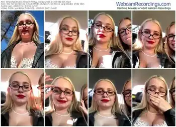 stripchat-milkyy_wway-04-02-2025-08-13-15