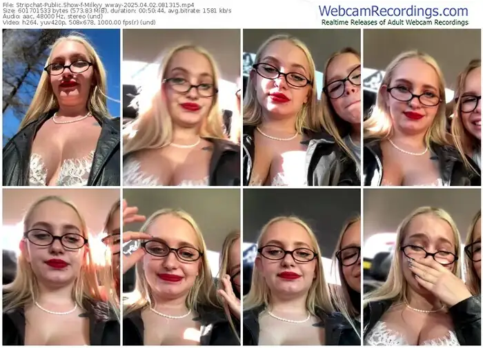 stripchat-milkyy_wway-04-02-2025-08-13-15