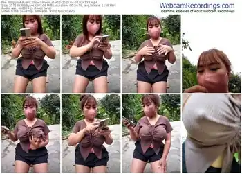 stripchat-moon_star12-04-02-2025-02-41-33