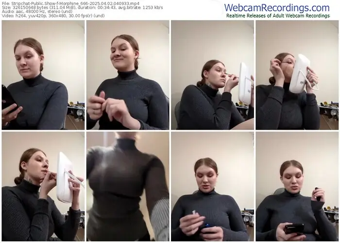stripchat-morphine_666-04-02-2025-04-09-33
