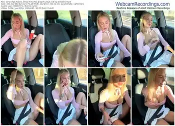 stripchat-myrtle_beach-04-02-2025-04-53-55