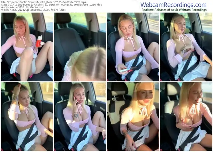 stripchat-myrtle_beach-04-02-2025-04-53-55