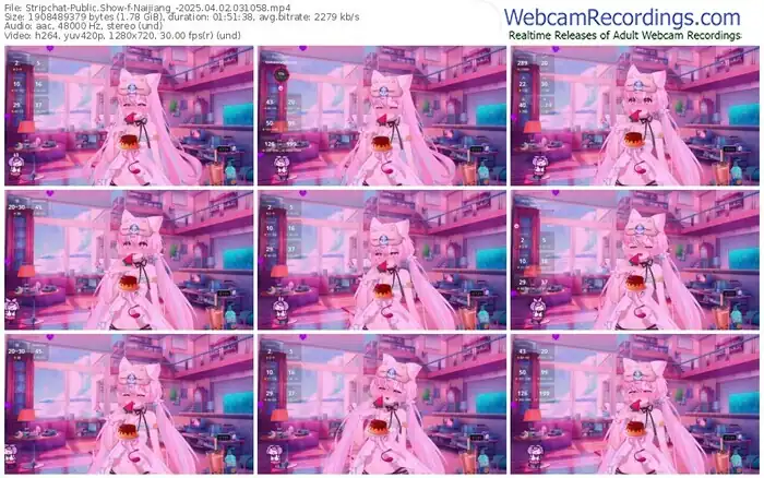 stripchat-naijiang_-04-02-2025-03-10-58