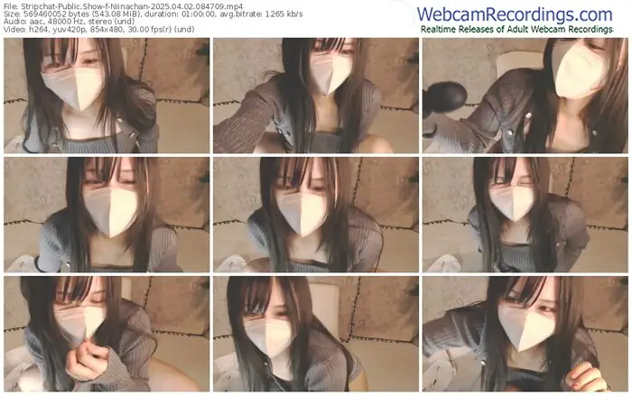 stripchat-niinachan-04-02-2025-08-47-09