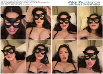 stripchat-ninazhang-04-02-2025-02-01-24