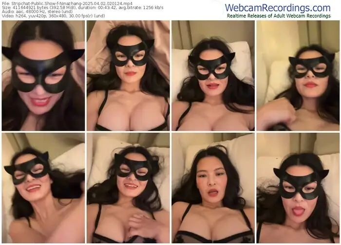 stripchat-ninazhang-04-02-2025-02-01-24