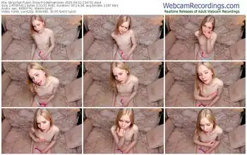 stripchat-odelinaficken-04-02-2025-13-47-31