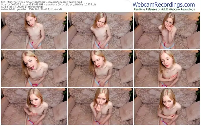 stripchat-odelinaficken-04-02-2025-13-47-31