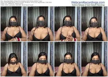 stripchat-oh-monika-04-02-2025-20-05-17