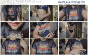 stripchat-okaysimran-04-02-2025-22-03-18