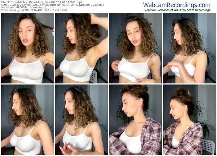stripchat-polli_kiss-04-02-2025-19-29-21