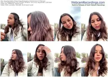 stripchat-popyriskygame-04-02-2025-11-57-58