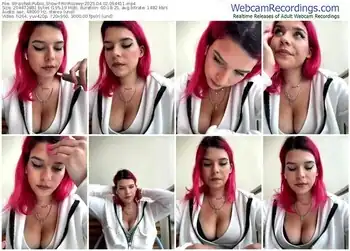 stripchat-ririroseey-04-02-2025-09-44-11