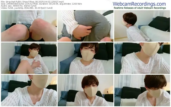 stripchat-risa_06-04-02-2025-12-59-27