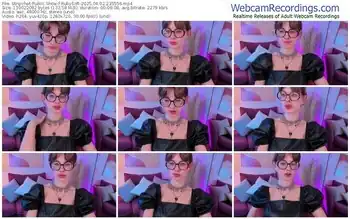 stripchat-rubysoft-04-02-2025-23-55-56