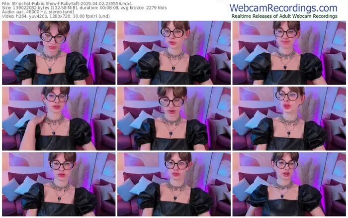 stripchat-rubysoft-04-02-2025-23-55-56