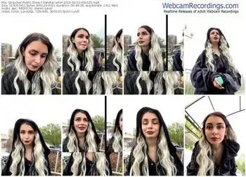 stripchat-sandracarter-04-02-2025-09-16-23