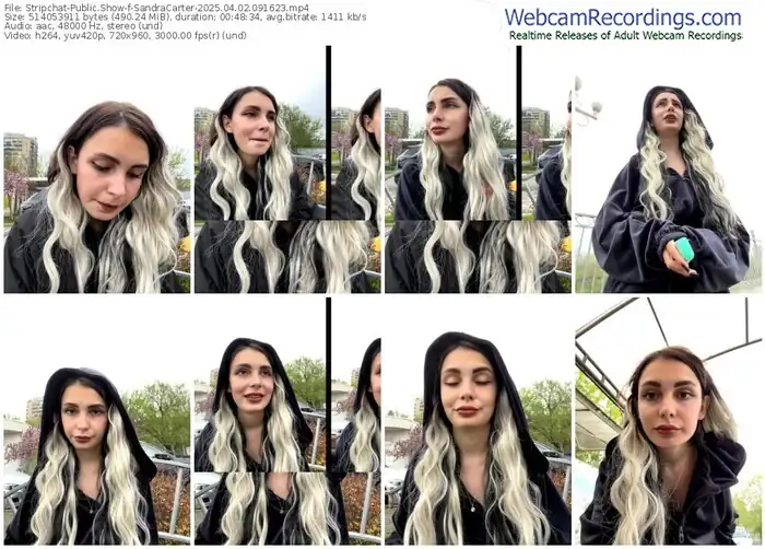 stripchat-sandracarter-04-02-2025-09-16-23