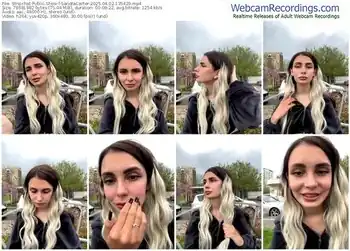 stripchat-sandracarter-04-02-2025-13-54-29