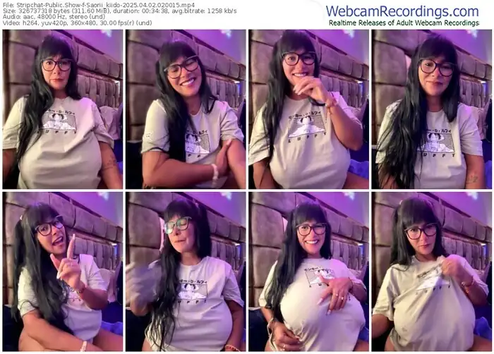 stripchat-saorii_kiido-04-02-2025-02-00-15