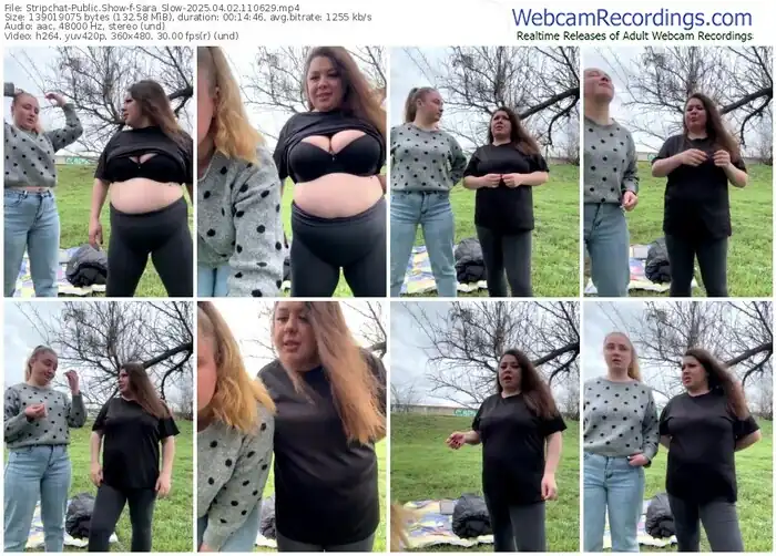 stripchat-sara_slow-04-02-2025-11-06-29