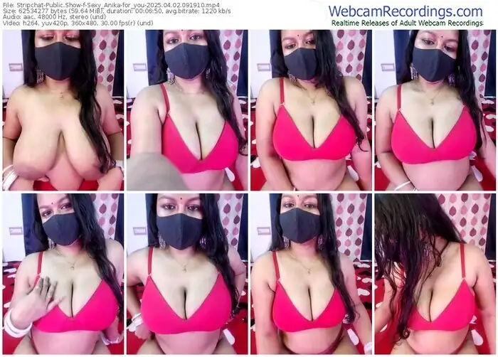 stripchat-sexy_anika-for_you-04-02-2025-09-19-10