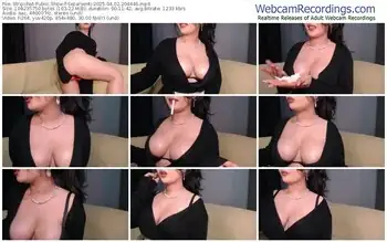 stripchat-sezarsenti-04-02-2025-20-44-46