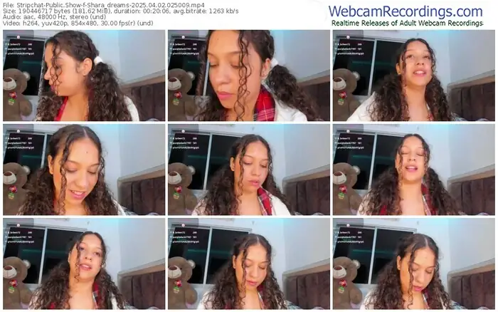 stripchat-shara_dreams-04-02-2025-02-50-09