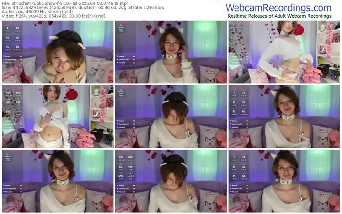 stripchat-silva-tail-04-02-2025-07-48-48