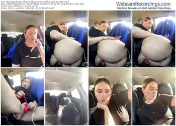 stripchat-stasywood-04-02-2025-02-40-41