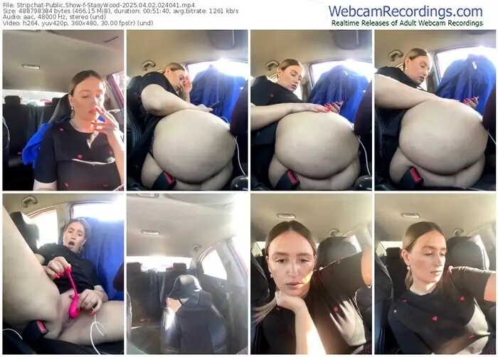 stripchat-stasywood-04-02-2025-02-40-41