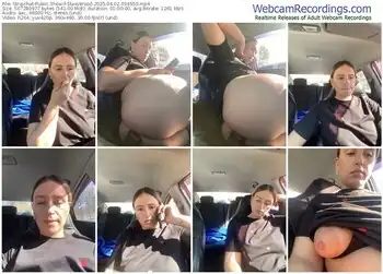 stripchat-stasywood-04-02-2025-03-45-50