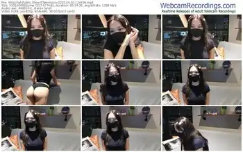 stripchat-tammilou-04-02-2025-12-44-39