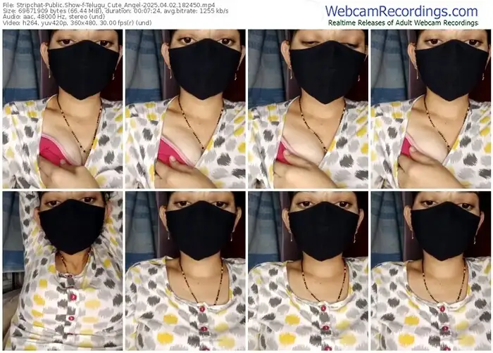 stripchat-telugu_cute_angel-04-02-2025-18-24-50