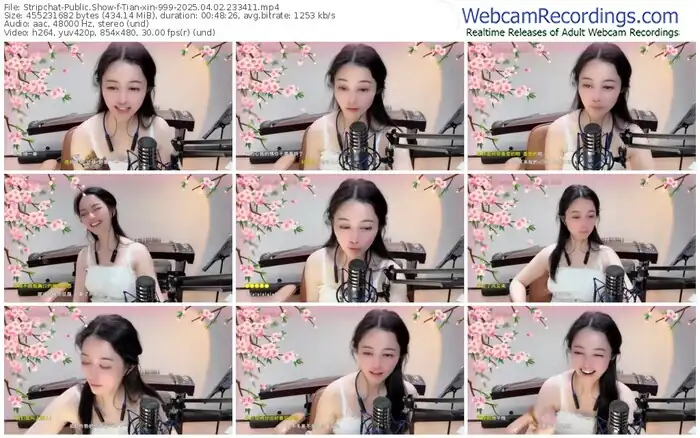 stripchat-tian-xin-999-04-02-2025-23-34-11