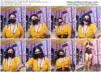 stripchat-v-hot-sweet-04-02-2025-01-45-21