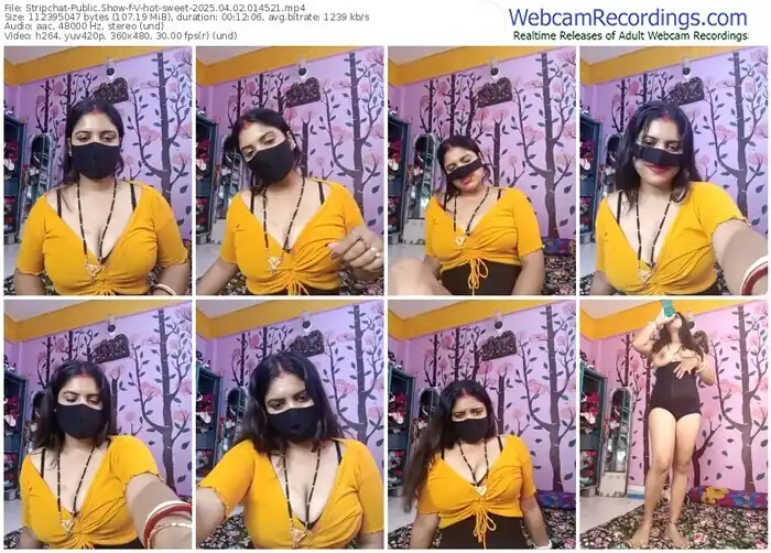 stripchat-v-hot-sweet-04-02-2025-01-45-21