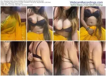 stripchat-wildbitchfucks-04-02-2025-16-15-34