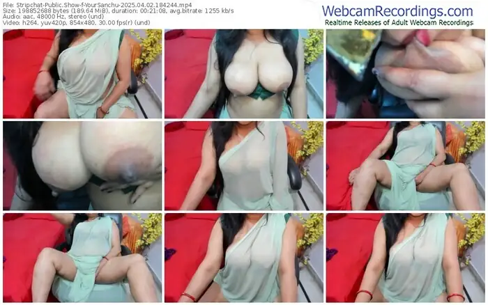 stripchat-yoursanchu-04-02-2025-18-42-44